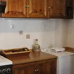 Hébergement de vacances Marelmy *