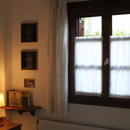 Marelmy * Mourésion