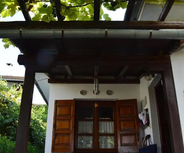 Marelmy * Mourésion