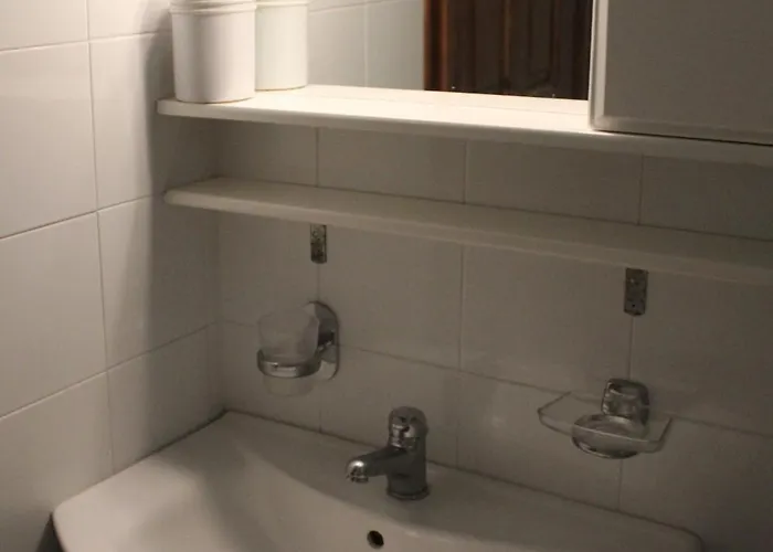 Marelmy * Mourésion