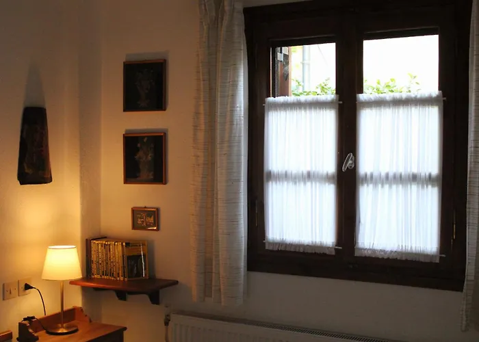 Marelmy * Mourésion