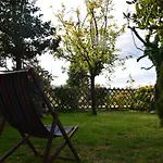 Marelmy Holiday home Mouresi