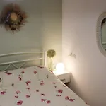 Holiday home Marelmy