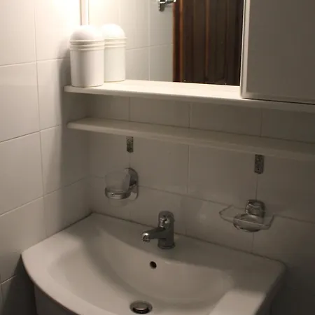 Marelmy * Mourésion