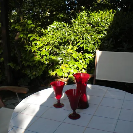 Casa de Férias Marelmy